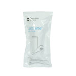 Medidor de Alginato Jeltrate - Dentsply