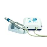 Micromotor de Bancada LB100 - Beltec