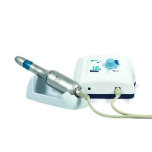 micromotor-de-bancada-lb100-beltec