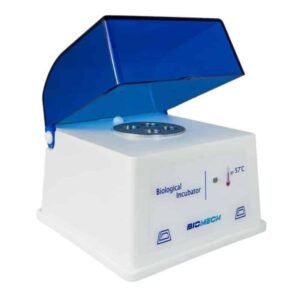 mini-incubadora-biologica-biomeck