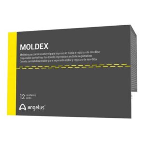 moldeira-moldex-angelus