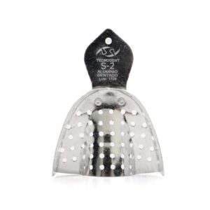 moldeira-total-perfurada-adulto-aluminio