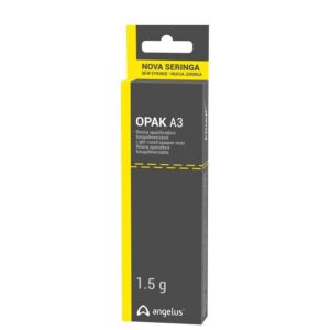 opacificador-opak-angelus