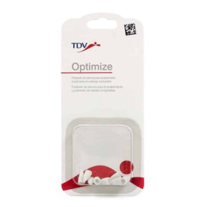optimize-refil-chama-tdv