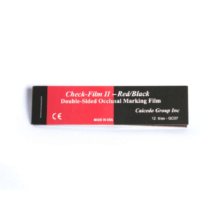 papel-carbono-check-film-12