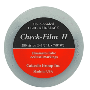 papel-carbono-check-film-280