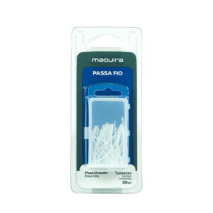 passador-de-fio-dental-maquira