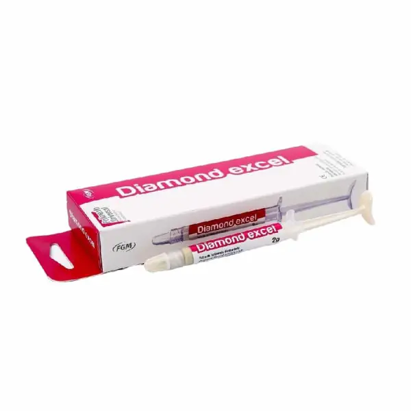 pasta-polimento-universal-diamond-excel-fgm Pasta de Polimento Diamond Excel - FGM