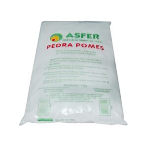 pedra-pomes-fina-asfer