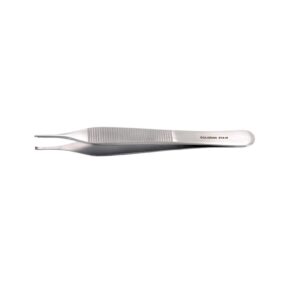 pinca-adson-c-dente-golgran
