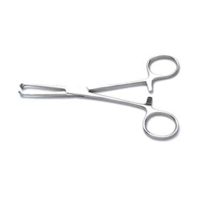 pinca-allis-15cm-golgran