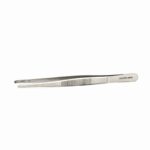 Pinça Dente de Rato 14cm - Golgran