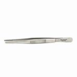 Pinça Anatômica Dissecção 14cm - Golgran