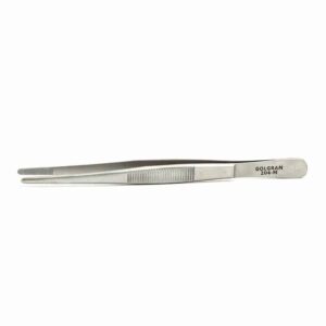 pinca-anatomica-p-disseccao-14-cm