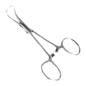 pinca-backaus-13cm-golgran