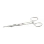 Pinça Hemostática Crile Reta 14cm - Golgran