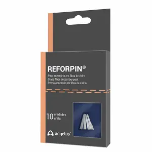 pino-fibra-de-vidro-reporpin-angelus