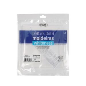 placa-para-moldeira-de-clareamento-2mm