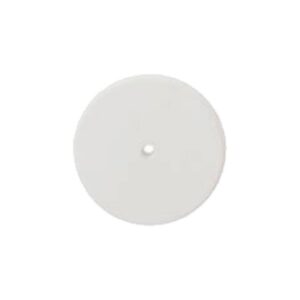 polidor-exa-intrapol-501-edenta