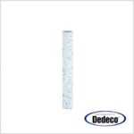 Pino Branco Siliconizado 7118 - Dedeco