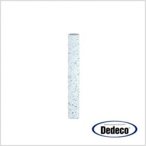 Pino Branco Siliconizado 7118 - Dedeco