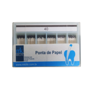 ponta de papel absorvente comum – mk life