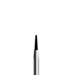 Ponta Diamantada Cônica Topo Reto 4130 FG – Microdont