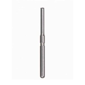 ponta-diamantada-especial-2173-fg-kg