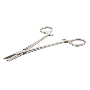 porta-agulha-mayo-hegar-14-cm-golgran