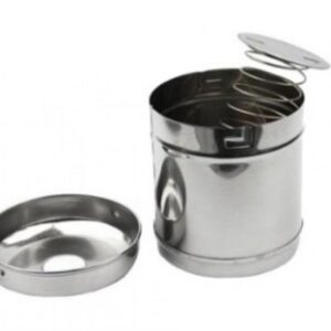 porta-algodao-inox-com-mola