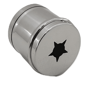 porta-algodao-para-detrito-inox