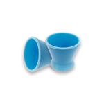 Pote Dappen Silicone