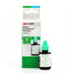 Primer Scotchbond 3008 3M - Solventum