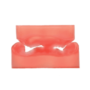 refil-protese-total-pronew
