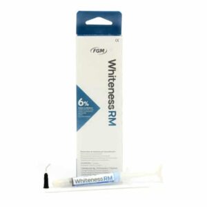 removedor-de-manchas-whiteness-rm-fgm