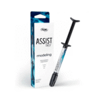 Resina Modeladora Assist APS Modeling