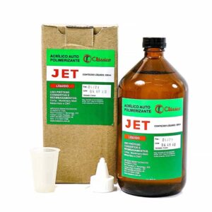 resina-acril-auto-jet-liq-500ml-classico