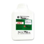 Resina Acrílica Auto Jet Pó 1000g - Clássico