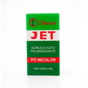 resina-acrilica-auto-jet-po-220
