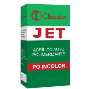 resina-acrilica-auto-jet-po-440