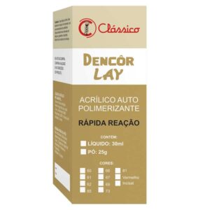 resina-acrilica-dencor-lay-liquido