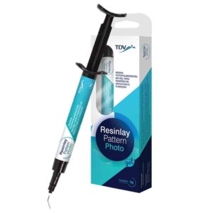 resina-acrilica-foto-resinlay-pattern-photo-gel-tdv