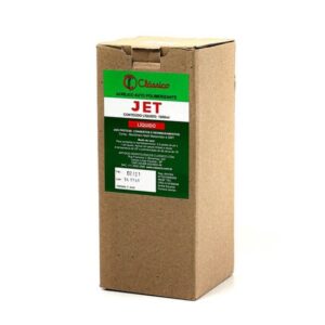 resina-acrilica-jet-liquido-classico-1litro