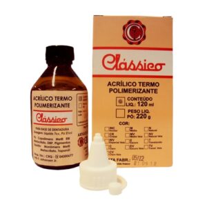 resina-acrilica-termo-liquido-120ml