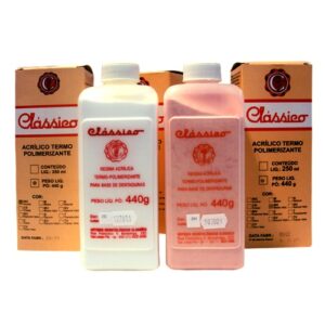 resina-acrilica-termo-po-440g