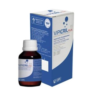 resina-acrilica-vipi-cril-plus-liquido