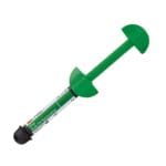 Resina Bulk Fill One A2 - 3M
