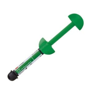 resina-bulk-fill-one-3m