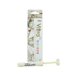 resina-vittra-aps-unique-fgm