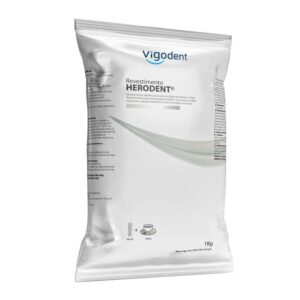 revestimento-herodent-vigodent